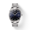 Tissot PR 100_T150.410.11.041.00_7