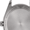 Tissot PR 100_T150.410.11.041.00_9