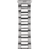 TISSOT PR 100 Zifferblatt Blau, Band Grau T150.410.11.041.00 – Bild 10