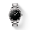 Tissot PR 100_T150.410.11.051.00_Zifferblatt-Schwarz_4