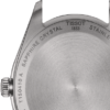 Tissot PR 100_T150.410.11.051.00_7
