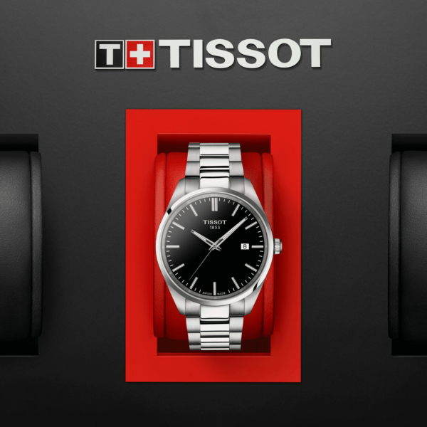 Tissot PR 100_T150.410.11.051.00_8