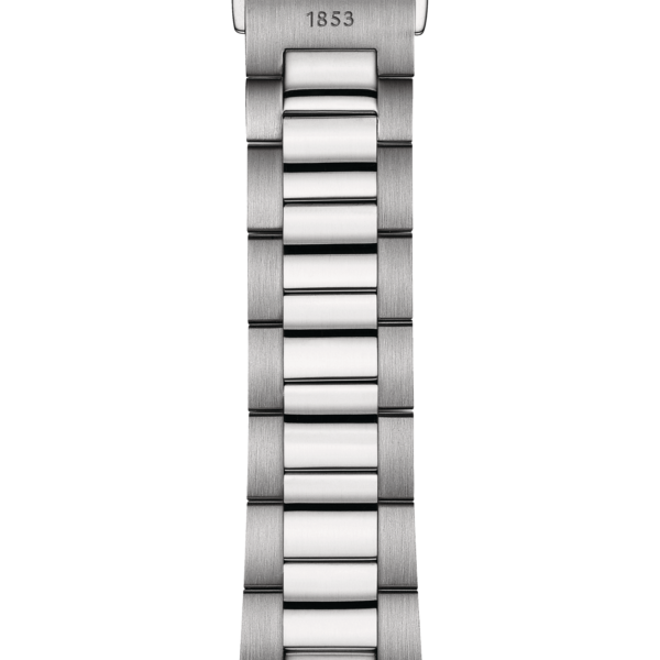 Tissot PR 100_T150.410.11.051.00_9