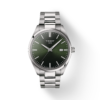 Tissot PR 100_T150.410.11.091.00_Zifferblatt-Grün_4