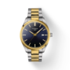 Tissot PR 100_T150.410.22.041.00_Zifferblatt-Blau_4
