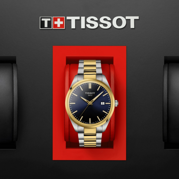 Tissot PR 100_T150.410.22.041.00_8