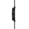 STERNGLAS Naos schwarz S01-NAS05-VI21 Edition Sport – Bild 4