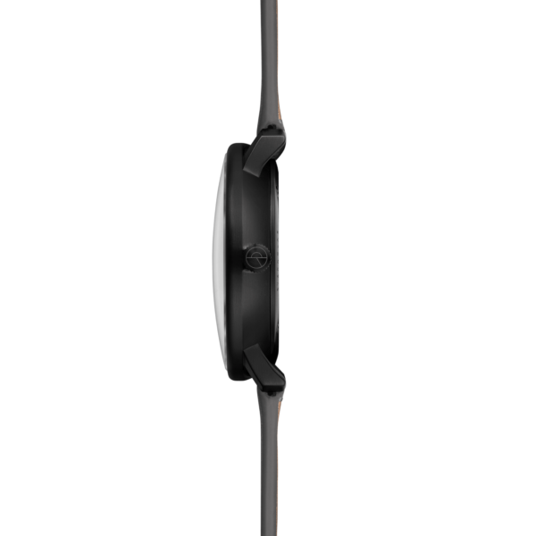 STERNGLAS Naos schwarz S01-NAS05-VI21 Edition Sport – Bild 4