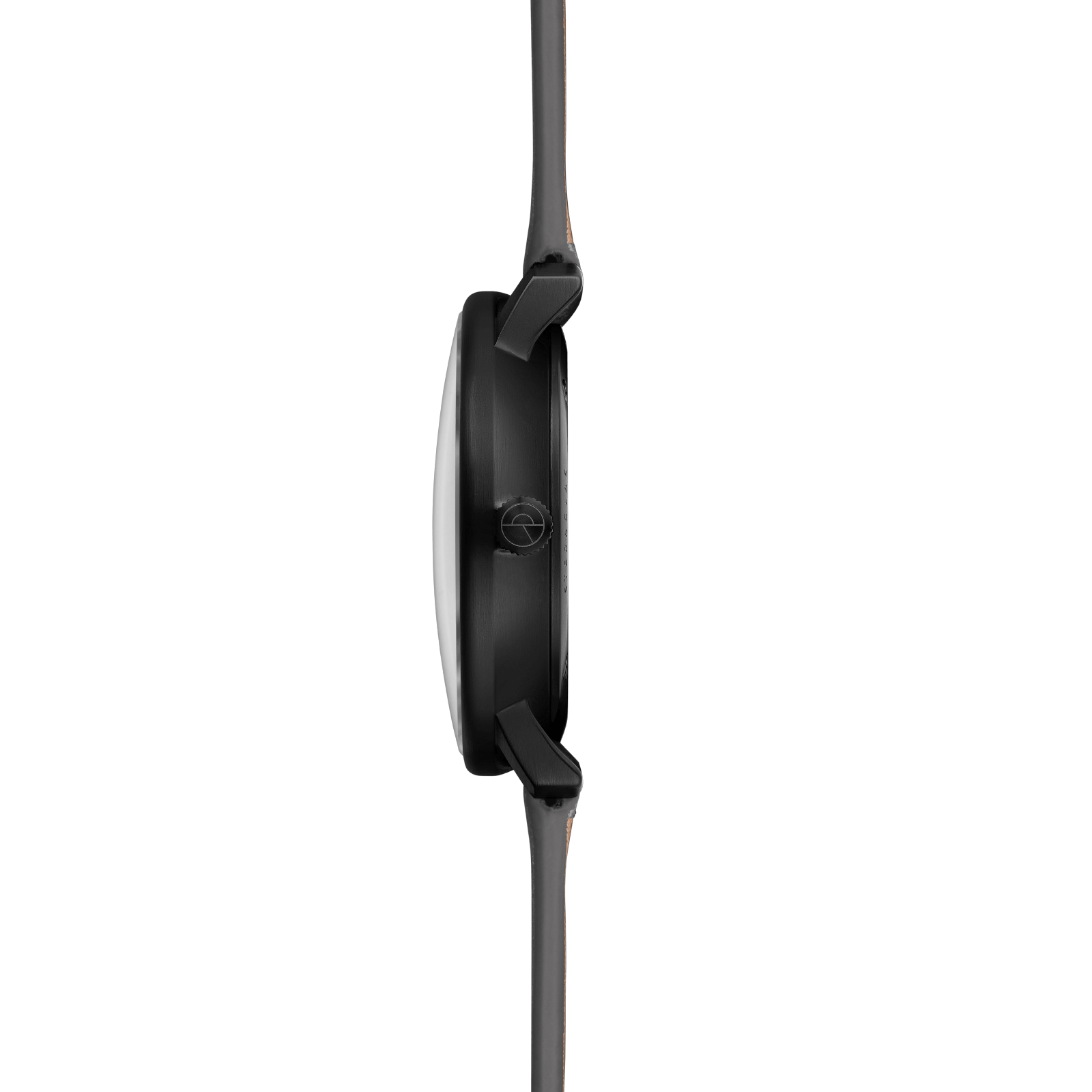 STERNGLAS Naos schwarz S01-NAS05-VI21 Edition Sport – Bild 4