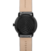 STERNGLAS Naos schwarz S01-NAS05-VI21 Edition Sport – Bild 3