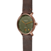 STERNGLAS Naos bronze S02-NAR19-VI17 – Bild 4