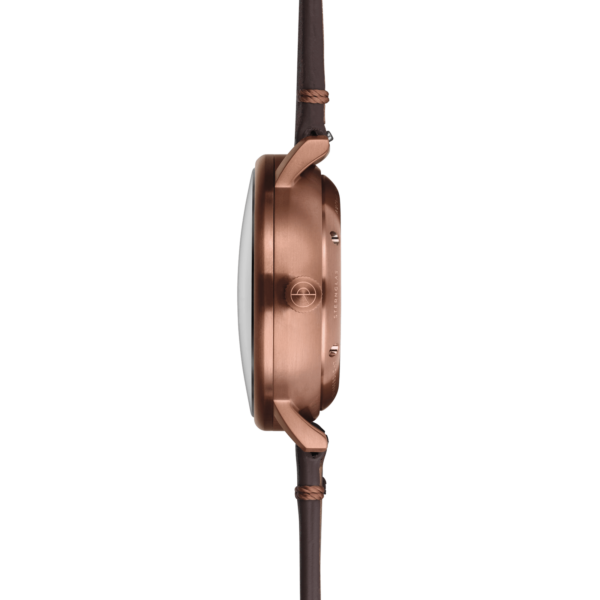 STERNGLAS Naos bronze S02-NAR19-VI17 – Bild 2