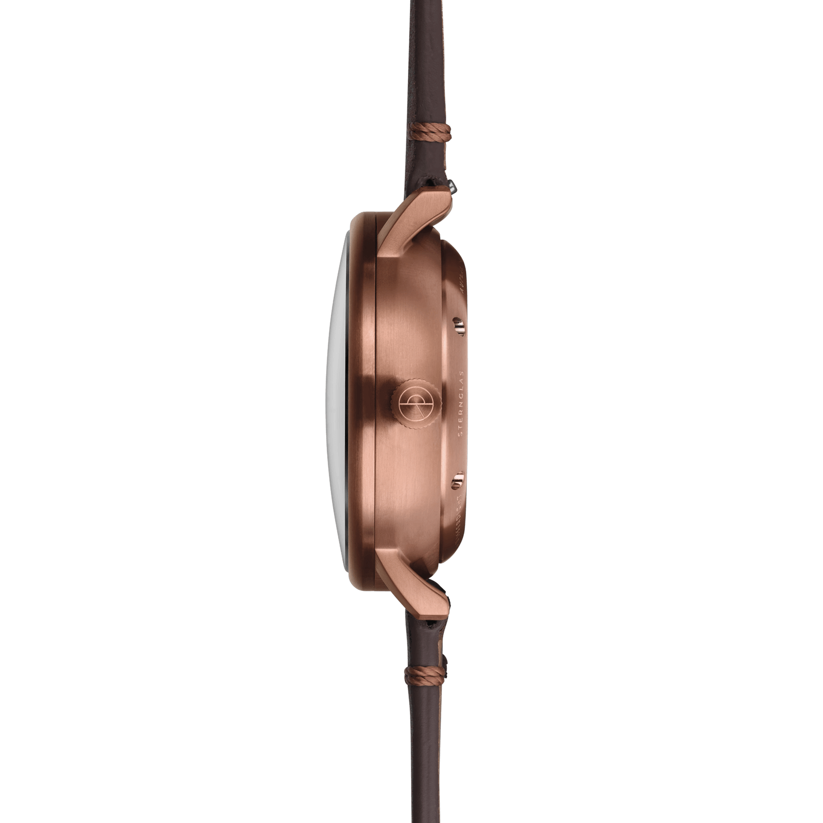 STERNGLAS Naos bronze S02-NAR19-VI17 – Bild 2