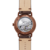 STERNGLAS Naos bronze S02-NAR19-VI17 – Bild 3