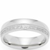 LEONARDO Schmuck Ring Brilliante silber 023510_1