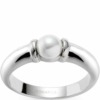 LEONARDO Schmuck Ring Almina silber 023538_1
