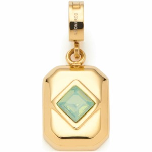 LEONARDO Schmuck Anhänger Antico gold 023660