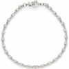 LEONARDO Schmuck Armband Lori silber 023742