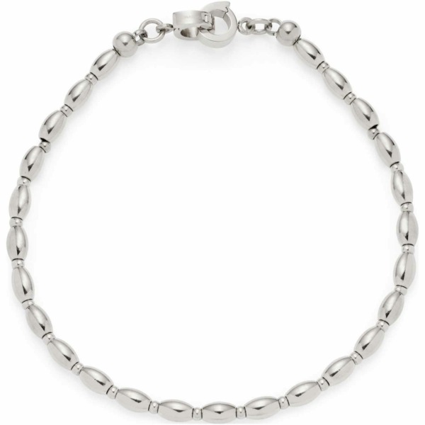 LEONARDO Schmuck Armband Lori silber 023742