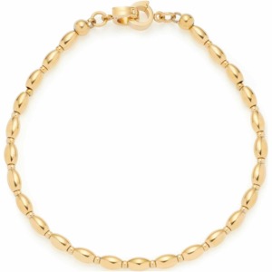 LEONARDO Schmuck Armband Lori gold 023743