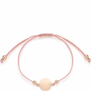 LEONARDO Schmuck Armband Mila rosé 023924