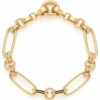 LEONARDO Schmuck Armband Mathilde gold 024267