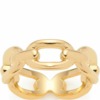 LEONARDO Schmuck Ring Mathilde gold 024269_1