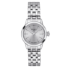 Tissot Classic Dream Lady_T129.210.11.031.00_Zifferblatt-Silber_1