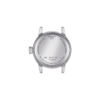 Tissot Classic Dream Lady_T129.210.11.031.00_Zifferblatt-Silber_2
