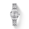 Tissot Classic Dream Lady_T129.210.11.031.00_Zifferblatt-Silber_4