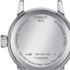 Tissot Classic Dream Lady_T129.210.11.031.00_7
