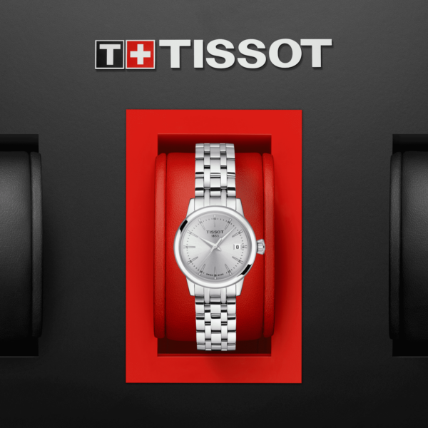 Tissot Classic Dream Lady_T129.210.11.031.00_8