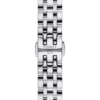 Tissot Classic Dream Lady_T129.210.11.031.00_9