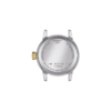 Tissot Classic Dream Lady_T129.210.22.031.00_Zifferblatt-Silber_2