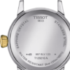 Tissot Classic Dream Lady_T129.210.22.031.00_7