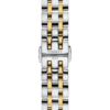 Tissot Classic Dream Lady_T129.210.22.031.00_9