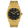 Tissot PRX Powermatic 80 Damian Lillard Special Edition_T137.407.33.051.00_Zifferblatt-Schwarz_1