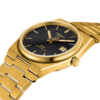 Tissot PRX Powermatic 80 Damian Lillard Special Edition_T137.407.33.051.00_Zifferblatt-Schwarz_3