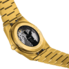 Tissot PRX Powermatic 80 Damian Lillard Special Edition_T137.407.33.051.00_Zifferblatt-Schwarz_4