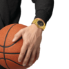 Tissot PRX Powermatic 80 Damian Lillard Special Edition_T137.407.33.051.00_8