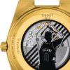 Tissot PRX Powermatic 80 Damian Lillard Special Edition_T137.407.33.051.00_9