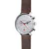 STERNGLAS HAMBURG Chrono silber-satiniert silber / Vintage 20 mokka S01-HC10-VI11S01-HC10-VI11_HH_Chrono_silber_vintage_mokka_45.png