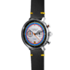 STERNGLAS HAMBURG Chrono REGATTA silber / Vintage 20 nero-gelb S01-HC36-VI22S01-HC36-VI22_HH_Chrono_regatta_vintage_nero-gelb_45.png