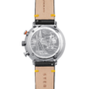 STERNGLAS HAMBURG Chrono REGATTA silber / Vintage 20 nero-gelb S01-HC36-VI22S01-HC36-VI22_HH_Chrono_regatta_vintage_nero-gelb_rueck.png
