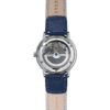 STERNGLAS LUMATIK AUTOMATIK hellblau silber / Nylon 20 hellblau S02-LM17-NY05S02-LM17-NY05_Lumatik_hellblau_Nylon_20_hellblau_rueck.png