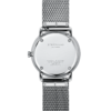 STERNGLAS Naos silber S01-NA03-MI04 – Bild 2