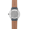 STERNGLAS NAOS XS Edition Argo rot silber / Klassik eisblau S01-NDA24-KL10S01-NDA24-KL10_naos_xs_e_argo_rot_silber_klassik_blau_rueck.png