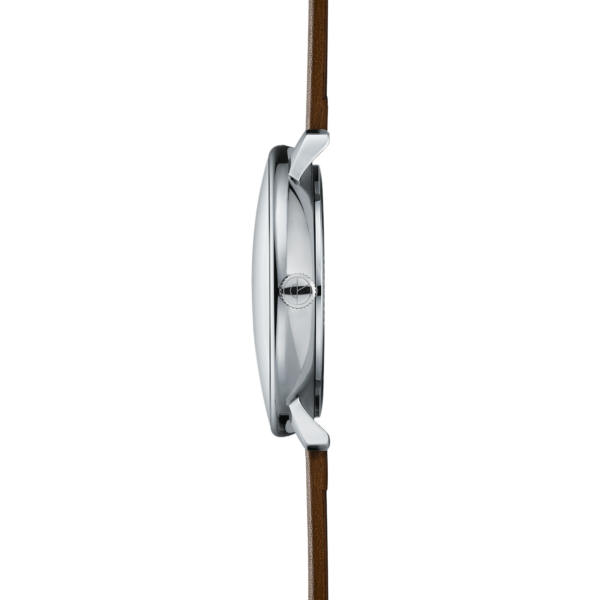 STERNGLAS NAOS XL weiß silber / Premium dunkelbraun S01-NX01-PR04S01-NX01-PR04_Naos_XL_weiß_silber_Premium_20_dunkelbraun_profil.png