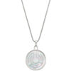 LEONARDO Schmuck Halskette 80 Joy  silber 024366_1