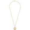 LEONARDO Schmuck Halskette 80 gold Joy  gold 024367